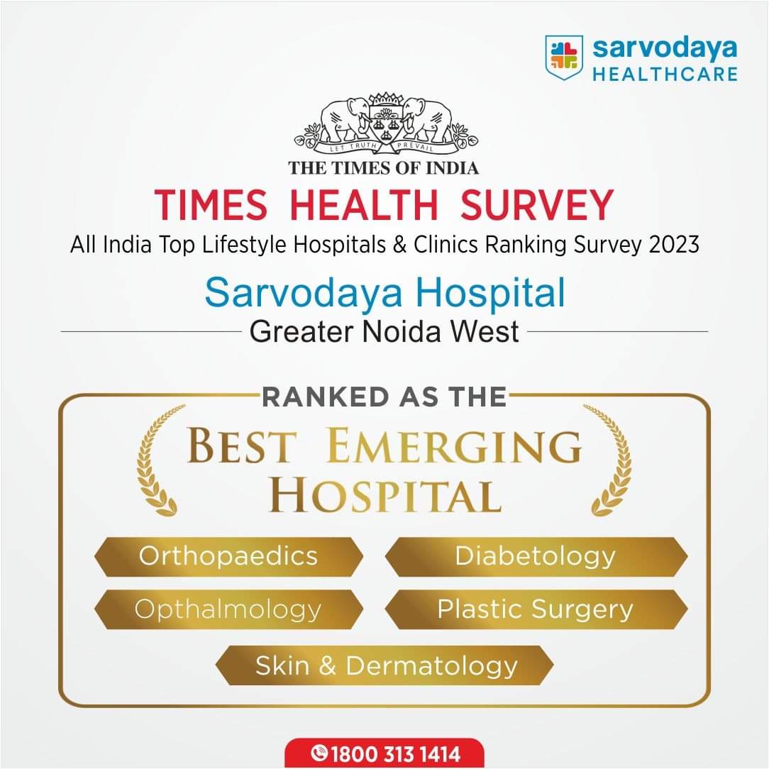Award 6